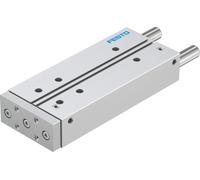 Festo Cilindro Guiado 32mm Diámetro 200mm Carrera Doble Efecto - 170863