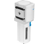 Festo Filtro Fino G1/2'' 2-12bar 1µm - 529662