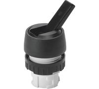 Festo Interruptor De Palanca - 9305