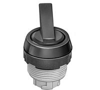 Festo Interruptor De Palanca - 9306