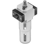 Festo Lubricador G3/4'' 0-16bar 8400l/min Maxi - 159622