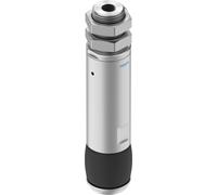 Festo Pinza De Fuelle 7.0mm Carrera - Tamaño 14 Simple Efecto EPDM - 1320812