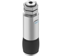 Festo Pinza De Fuelle 7.5mm Carrera - Tamaño 18 Simple Efecto EPDM - 1320769
