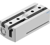 Festo Pinza Paralela 100mm Carrera - Tamaño 40 Doble Efecto - 3361491