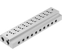 Festo Riel Del Colector - 549641