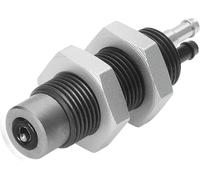 Festo Tope Generador De Señal PK-3 16L/Min 0 - 8Bar/0 - 116Psi - 6208