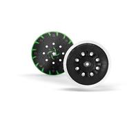 Festool Plato lijador 202458 ST-STF D150/MJ2-M8-W-HT Fusion-Tec 150 m