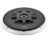 Festool 202458 ST-STF D150/MJ2-M8-W-HT FUSION-TEC, Plato lijador 150 mm , 1 Unidad