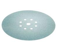 Festool 203318 accesorio para lijadora 25 pieza(s) disco de lijado