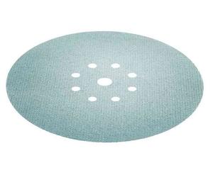 Festool 203318 accesorio para lijadora 25 pieza(s) disco de lijado
