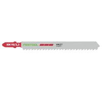 festool 204269 DIY