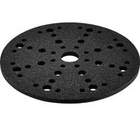 Festool 2X 1 Interface Pad 150Mm IP-STF Klett D150/MJ2-5/2 203348 5Mm Altura