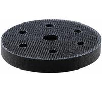 Festool 2X 1 Interface Pad 77Mm IP-STF-D77/6 498818 Para LEX 3 77