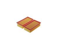 Festool 452923 - Filtro principal HF-CT/2
