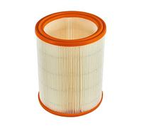 Festool 485808 - Filtro absoluto AB-FI/U