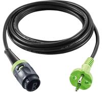 Festool 489661 - Cable plug it H05 RN-F/7,5