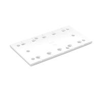 Festool 492310 - Soporte SSH 115x221/10-RS 1 C