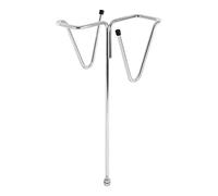 Festool 493415 - Soporte para herramientas WHR/D-TC