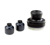 Festool 495939 - Set guía de lijado HB-Set