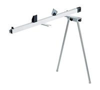 Festool 495968 - Tope para tronzar KA-KS-R