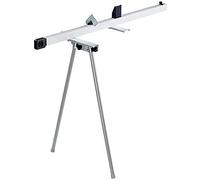 Festool 495969 - Tope para tronzar KA-KS-L