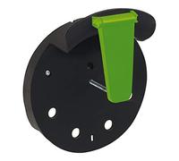 Festool 496044 - Soporte para abrasivos SH-EAA