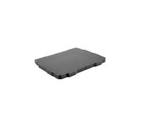 Festool 499618 - Plantilla SE-BP SYS-MIDI
