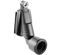 Festool 500483 D 27-BSD Boquilla de polvo para perforación ámbar