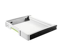 Festool 500767 - Corredera SYS-AZ-Set
