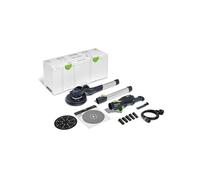 Festool 576637 Lijadora de largo alcance LHS 2 225 EQI-Plus 240V PLANEX