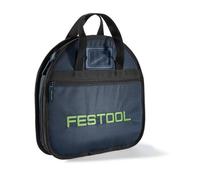 Festool Bolsa para hoja de sierra SBB-FT1