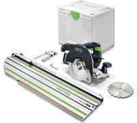 Festool 578704, color