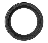 Festool 768125 - Anillo de protección PR D17-DC UNI FF 5x