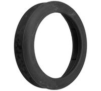 Festool 768127 - Anillo de protección PR D23-DC UNI FF 5x