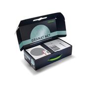 Festool Abrasivo de malla Granate Net D150 GR NET - Set