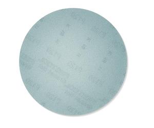 Festool Abrasivo de malla granate Net D150 P320 GR NET/10 unidades
