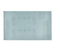 Festool Abrasivo de malla STF 80x133 P80 GR NET/50 Granat Net