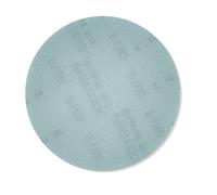 Festool - Abrasivo de malla STF D125 P120 GR NET/50 Granat Net - 203296
