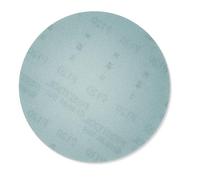 Festool Abrasivo de malla STF D150 P150 GR NET/50 Granat Net