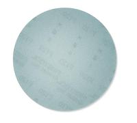 Festool Abrasivo de malla STF D150 P180 GR NET/50 Granat Net