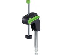 Festool Abrazadera Kl-Ks 120 494391