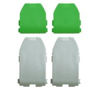 FESTOOL ACCESORIOS - CLIP SYSTAINER- SV-SYS 3 SORT MP-4