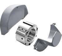Festool Accesorios para ahuecar RS-HK 160x80