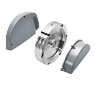 Festool Accesorios para cepillar NS-HK 250x50