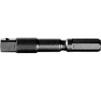 Festool Adaptador 1/4"-50 CE/KG CENTROTEC