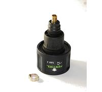 Festool - Adaptador