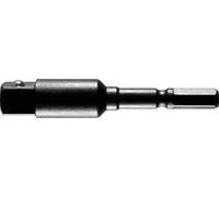 Festool Adaptador 3/8"-70 CE/KG CENTROTEC
