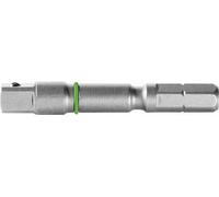 Festool Adaptador 3/8" -70 Ce/ KG Centrotec 495133
