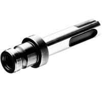 Festool Adaptador AD SDS-plus/FastFix