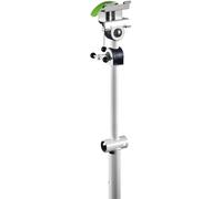 Festool Adaptador AD-ST Duo 200